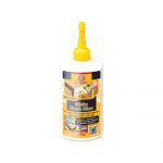Adhesives & Sealants