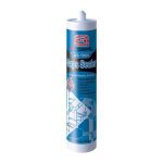 Adhesives & Sealants