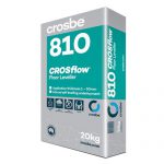 Concrete Preparation