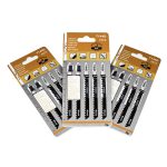 Jig Saw blades