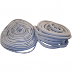 Concrete Preparation